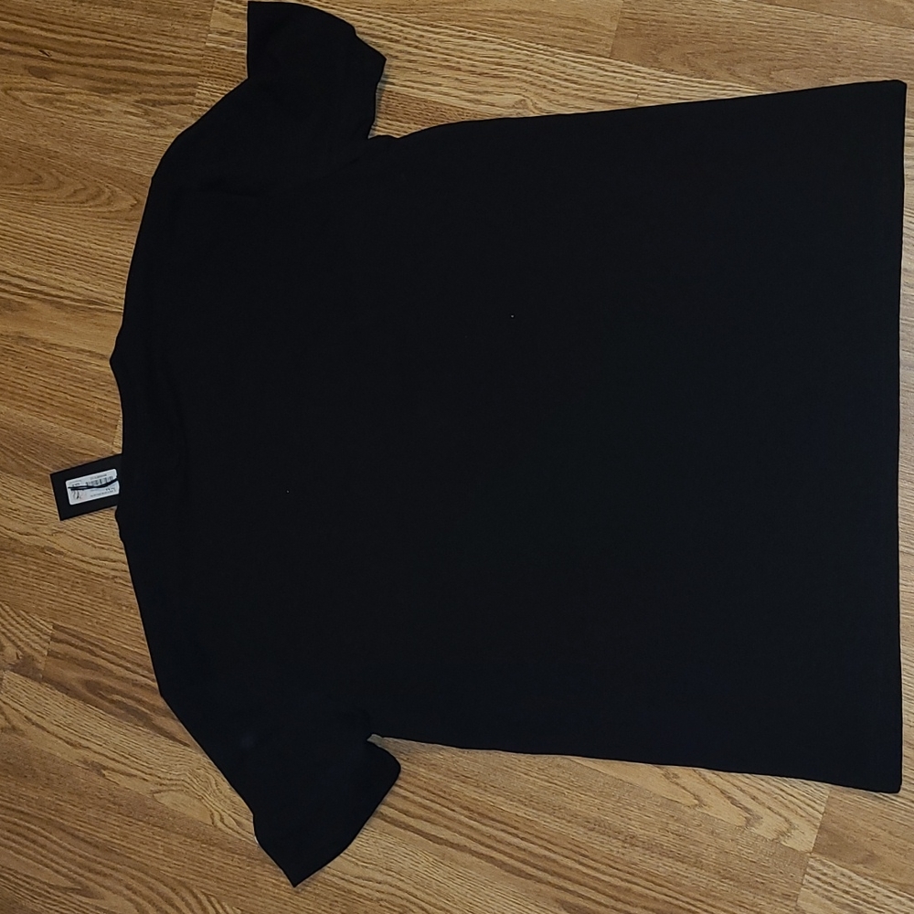 New BKYS  original Leaf Tee sizes XL - Picture 5 of 5